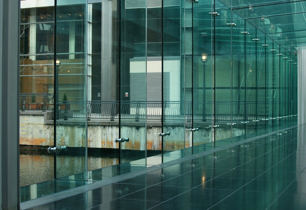 安全基準に準拠した高品質施工