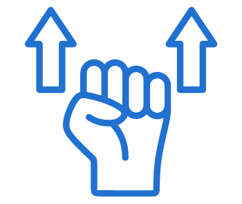 手に職をつけれる