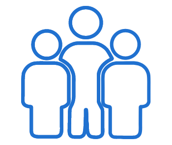 プライベートも充実させたい方