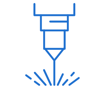 経験を活かしたい方